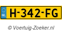 H342FG