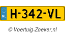H342VL