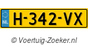 H342VX