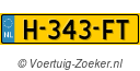 H-343-FT