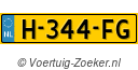 H344FG