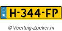H344FP