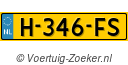 H346FS