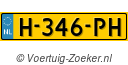 H346PH