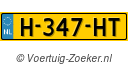 H347HT