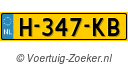 H347KB