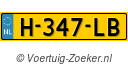 H347LB