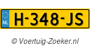 H348JS