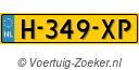 H349XP