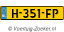 H351FP