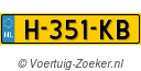 H351KB