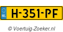 H351PF