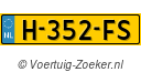 H352FS