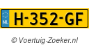 H352GF