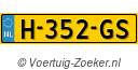 H352GS