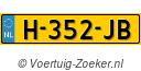 H352JB