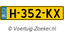 H352KX