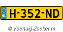 H352ND