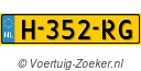 H352RG