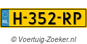 H352RP