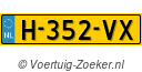 H352VX