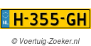 H355GH