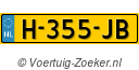 H355JB