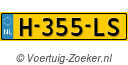 H355LS