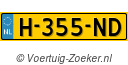 H355ND