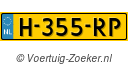 H355RP