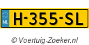 H355SL