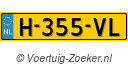 H355VL