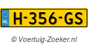 H356GS
