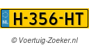 H356HT