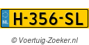 H356SL
