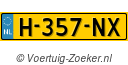 H357NX