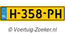 H358PH