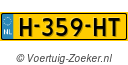 H359HT