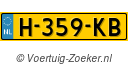 H359KB