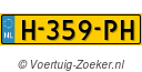 H359PH