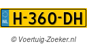 H360DH