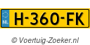 H360FK
