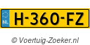 H360FZ