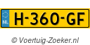 H360GF
