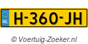 H360JH
