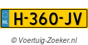 H360JV