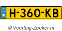 H360KB