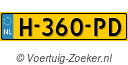 H360PD