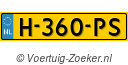 H360PS