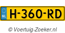 H360RD